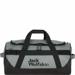 Jack Wolfskin Expedition Trunk 65 Weekender reistas 62 cm  variant 3