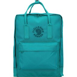 Fjällräven Re-Kanken City rugzak 34 cm  variant 4