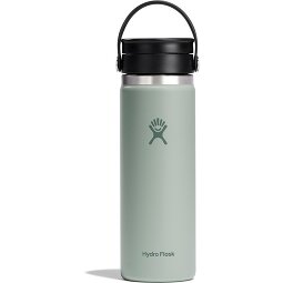 Hydro Flask Hot Beverages Wide Flex Slip Lid Drinkfles 590 ml  variant 1