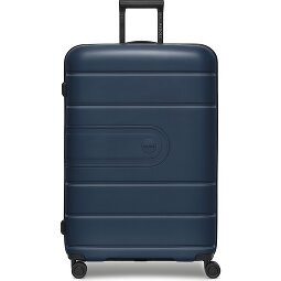 Redolz Essentials 11 4 wielen Trolley 76 cm met uitbreidingsplooi  variant 5