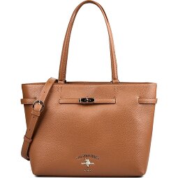 U.S. Polo Assn. Stanfort Shopper Tas M 34 cm  variant 3