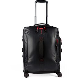 Samsonite Paradiver Light 2 wielen Reistas 55 cm  variant 1