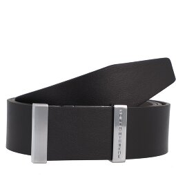 Porsche Design Maine Riem Leer  variant 2