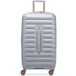 Delsey Paris Shadow 5.0 4 wielen Trolley 75 cm  variant 5