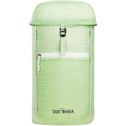 Tatonka SQZY Opvouwbare Rugzak 50 cm  variant 2