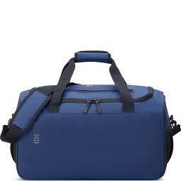 Delsey Paris Maubert 2.0 Weekender reistas 50 cm  variant 2