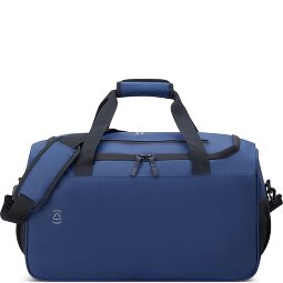 Delsey Paris Maubert 2.0 Weekender reistas 50 cm  variant 2