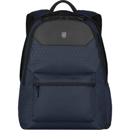 Victorinox Altmont Original Standaard Rugzak 45 cm  variant 1