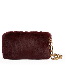 Ted Baker Cuddles Schoudertas 24 cm  variant 2 Ted Baker Cuddles Schoudertas 24 cm  variant 2