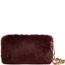 Ted Baker Cuddles Schoudertas 24 cm  variant 2
