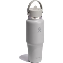 Hydro Flask Hydration Travel Bottle Flex Straw Cap Drinkfles 945 ml  variant 3