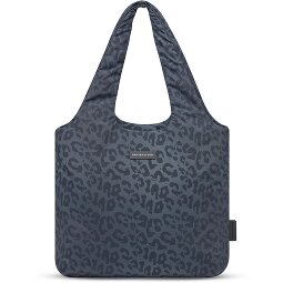 Kapten & Son Skara Cloud Shopper Tas 44 cm Laptop compartiment  variant 2