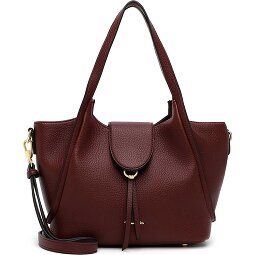 Tamaris TAS Manuela Schoudertas Leder 36 cm  variant 4
