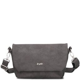 Zwei Mademoiselle.M Boodschapper 28 cm  variant 6