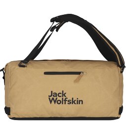 Jack Wolfskin Traveltopia Reistas 59 cm  variant 1