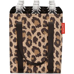 reisenthel Flessenzak 24 cm  variant 2