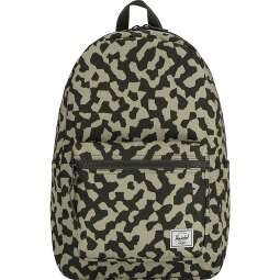Herschel Settlement Dagrugzak 45 cm Laptop compartiment  variant 8