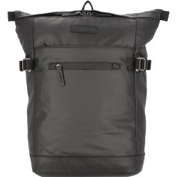 Greenburry Aviator Rugzak 45 cm laptopvak  variant 1