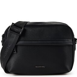 Valentino Karo Crossbody tas 26 cm  variant 2