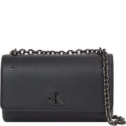 Calvin Klein Jeans Minimal Monogram Schoudertas 21 cm  variant 2