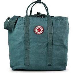 Fjällräven 1960 Buideltas 46 cm  variant 4