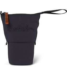 Satch Etui 17 cm  variant 2