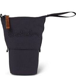 Satch Etui 17 cm  variant 3
