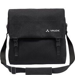 Vaude Augsburg IV Fietstas 36 cm  variant 1
