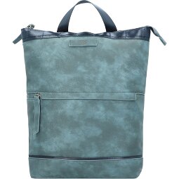 Greenburry Hanni rugzak 40 cm laptopvak  variant 4