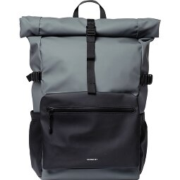 Sandqvist Stream Dagrugzak 42 cm Laptop compartiment  variant 3