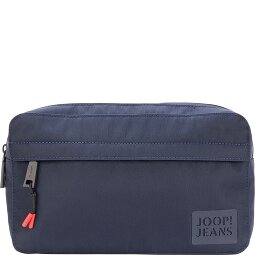 Joop! Jeans Martano Tessuto Fanny pack 26 cm  variant 2