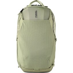Thule EnRoute 26L Dagrugzak 48 cm Laptopvak  variant 2