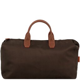 Jump Uppsala Weekender reistas 45 cm  variant 1 Jump Uppsala Weekender reistas 45 cm  variant 1