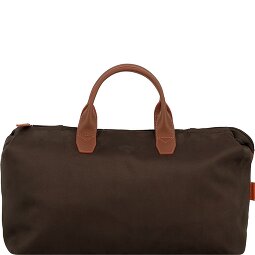 Jump Uppsala Weekender reistas 45 cm  variant 1