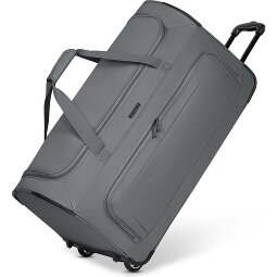 Redolz Duffle Essentials 2 wielen Reistas 71 cm  variant 3