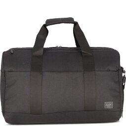 Herschel Novel Novel Weekender reistas 53 cm  variant 1