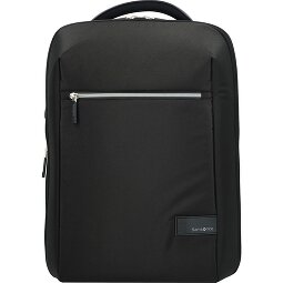 Samsonite Litepoint Rugzak 43 cm Laptopvak  variant 1