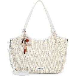 Tamaris TAS Konstantina Shopper Tas 36 cm  variant 2
