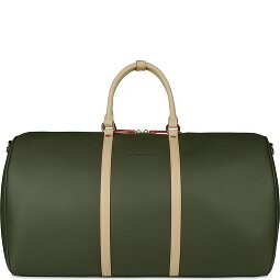 bugatti Ella Weekender reistas L 55.5 cm  variant 2