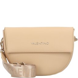 Valentino Bigs Schoudertas 24 cm  variant 1