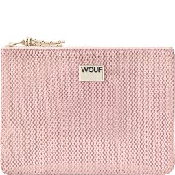 Wouf Terry Toilettas 27 cm  variant 1