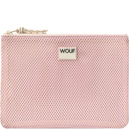Wouf Toilettas 27 cm  variant 1