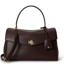 Lauren Ralph Lauren Farrah Handtas Leder 33 cm  variant 2