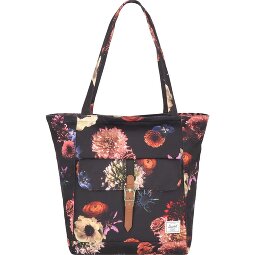 Herschel Retreat Shopper Tas 48 cm Laptop compartiment  variant 2