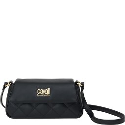 Cavalli Class Silvana Schoudertas 21 cm  variant 1