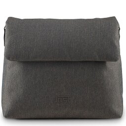 Jost Bergen Schoudertas 26 cm  variant 2