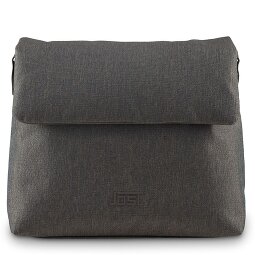 Jost Bergen Schoudertas 26 cm  variant 5