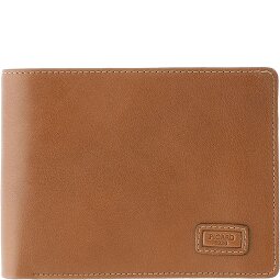 Picard Authentic1 Portemonnee RFID-bescherming Leer 12.5 cm  variant 2