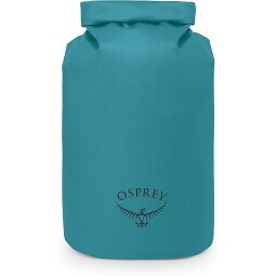 Osprey Wildwater Droogtas 15 19,5 cm  variant 1