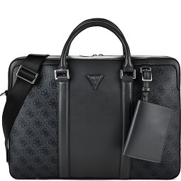 Guess Milano Aktentas 38 cm Laptopvak  variant 2